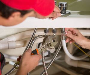 About Septic Pumping Service Hartsburg, IL
